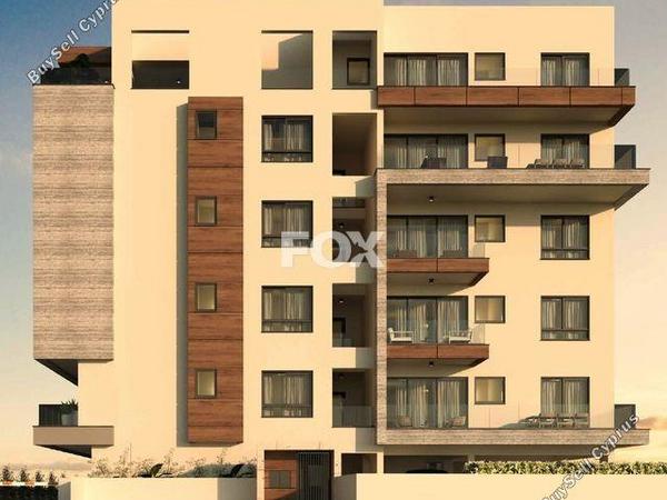 2 bedroom apartment for sale germasogeia limassol 1307995 image 11833026
