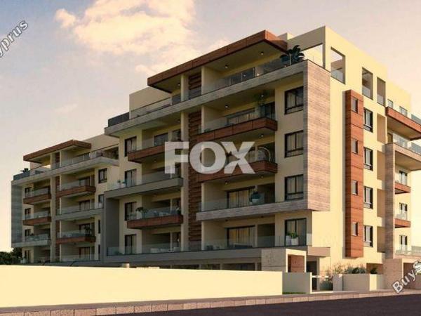 2 bedroom apartment for sale germasogeia limassol 1307995 image 11833029