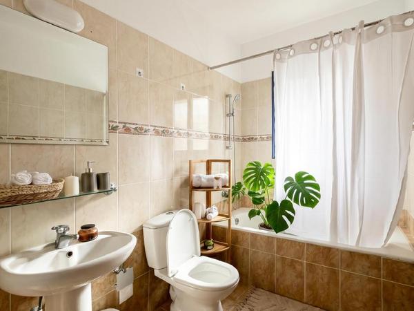 2 bedroom apartment for sale geroskipou paphos 8620995 image 16448083