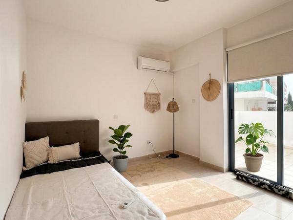 2 bedroom apartment for sale geroskipou paphos 8620995 image 16448097