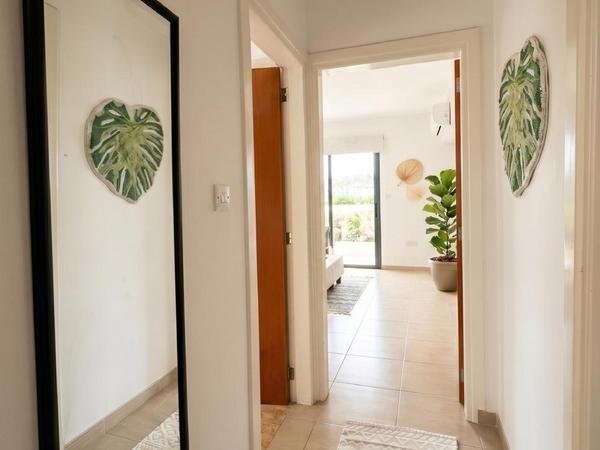 2 bedroom apartment for sale geroskipou paphos 8620995 image 16448134