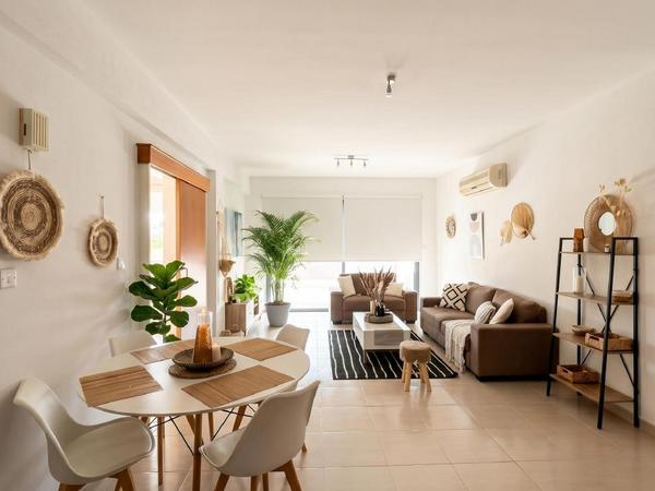 2 bedroom apartment for sale geroskipou paphos 8620995 image 16448138