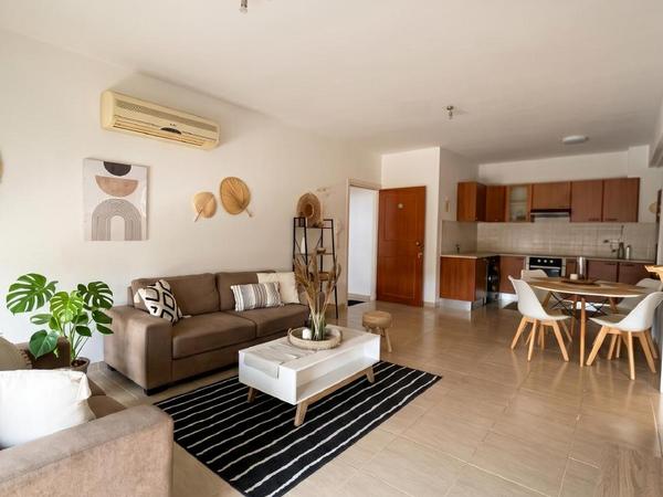 2 bedroom apartment for sale geroskipou paphos 8620995 image 16448148