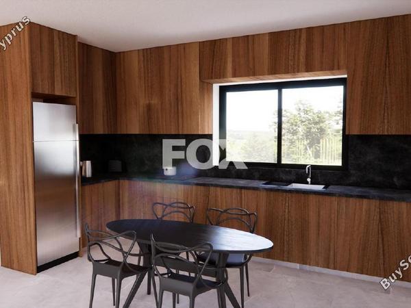 2 bedroom apartment for sale kolossi limassol 7783995 image 15063690