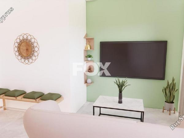 2 bedroom apartment for sale kolossi limassol 7783995 image 15063698