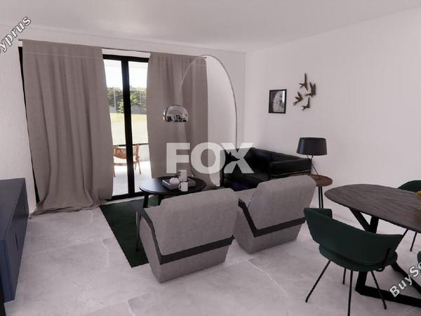 2 bedroom apartment for sale kolossi limassol 7783995 image 15063702