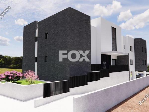 2 bedroom apartment for sale kolossi limassol 7783995 image 15063705