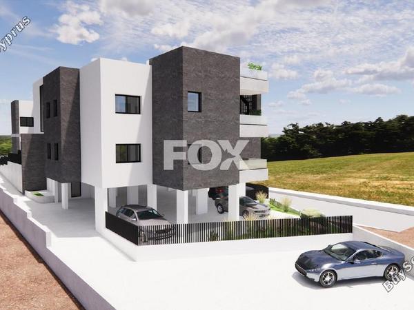 2 bedroom apartment for sale kolossi limassol 7783995 image 15063706