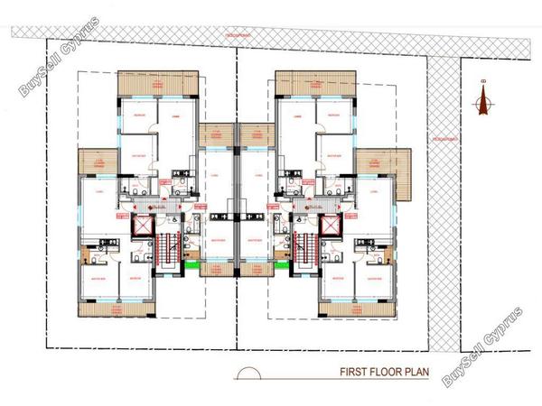 2 bedroom apartment for sale larnaca municipality larnaca 7872995 image 13870192