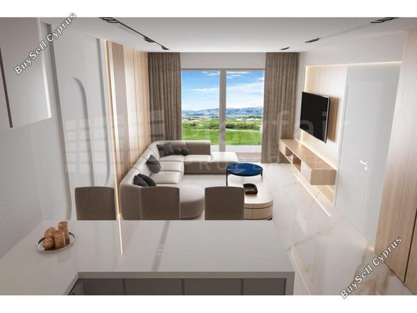 2 bedroom apartment for sale larnaca municipality larnaca 7872995 image 13870206