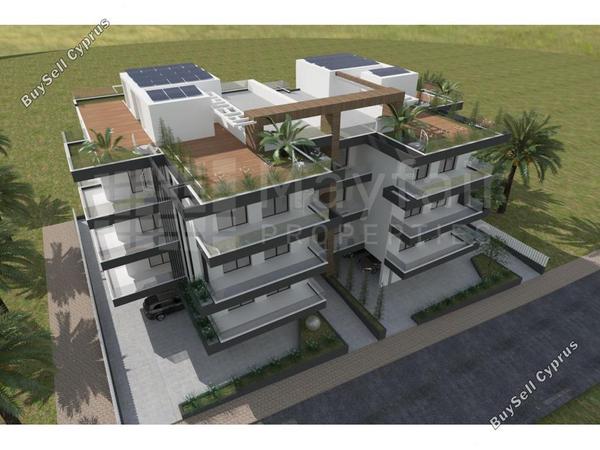 2 bedroom apartment for sale larnaca municipality larnaca 7872995 image 13870209
