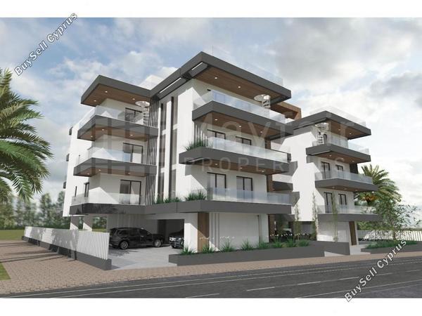 2 bedroom apartment for sale larnaca municipality larnaca 7872995 image 13870211
