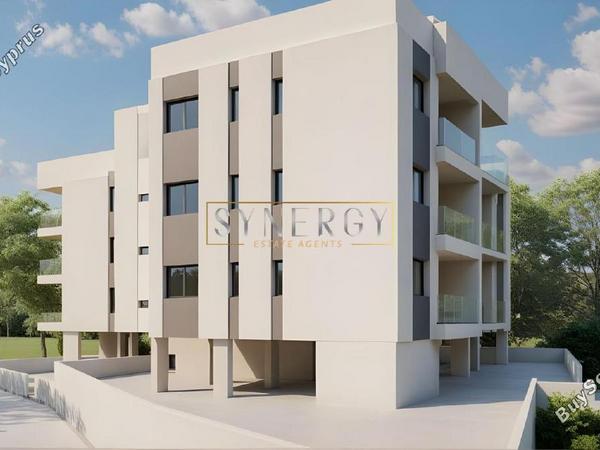 2 bedroom apartment for sale latsia nicosia 8101995 image 13219815
