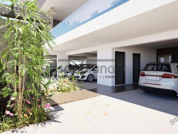 2 bedroom apartment for sale limassol municipality limassol 8902995 image 17568074