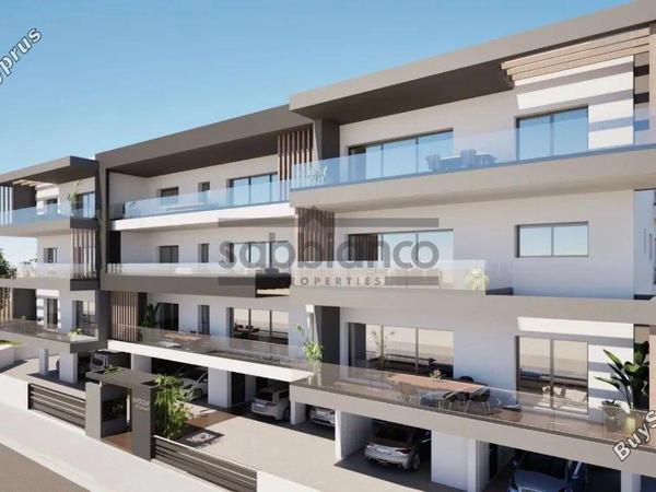 2 bedroom apartment for sale limassol municipality limassol 8902995 image 17568077