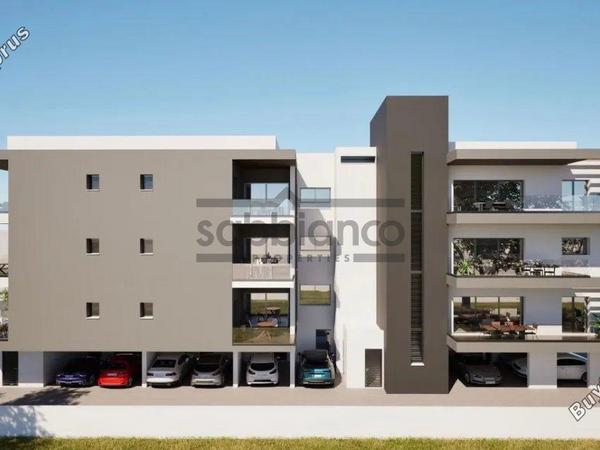 2 bedroom apartment for sale limassol municipality limassol 8902995 image 17568078