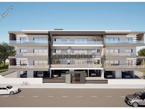 2 bedroom apartment for sale limassol municipality limassol 8902995 image 17568082