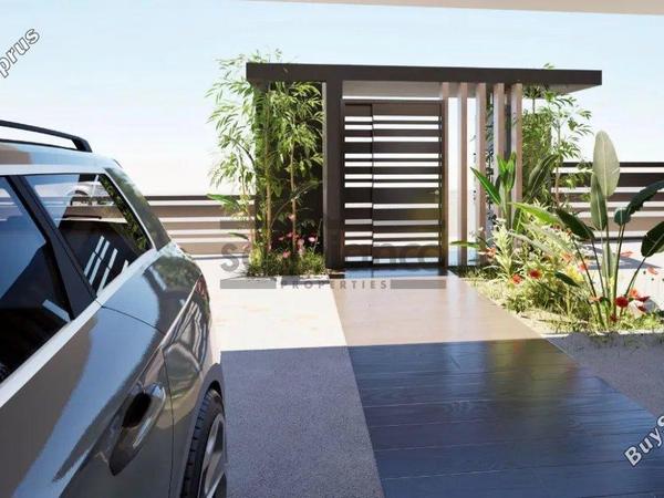 2 bedroom apartment for sale limassol municipality limassol 8902995 image 18058111
