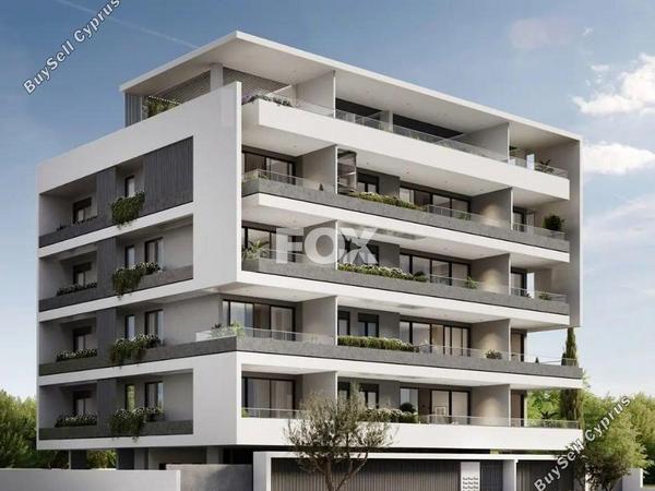 2 bedroom apartment for sale linopetra limassol 1608995 image 14152607