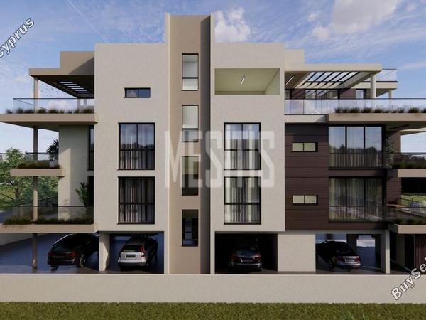 2 bedroom apartment for sale livadia larnacas larnaca 8633995 image 15892044