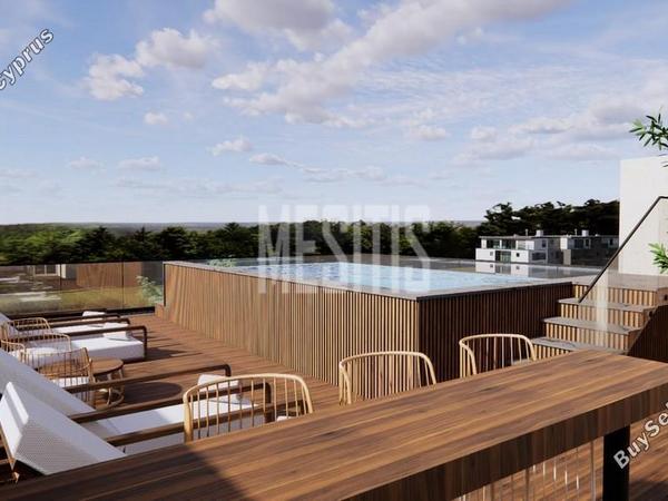 2 bedroom apartment for sale livadia larnacas larnaca 8633995 image 15892049