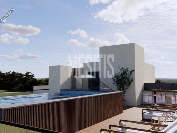 2 bedroom apartment for sale livadia larnacas larnaca 8633995 image 15892052
