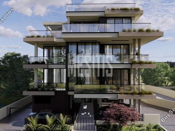 2 bedroom apartment for sale livadia larnacas larnaca 8633995 image 15892054