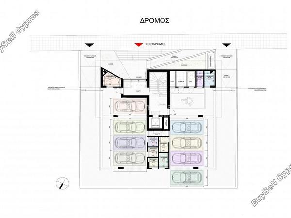 2 bedroom apartment for sale mesa gitonia limassol 8338995 image 15075220