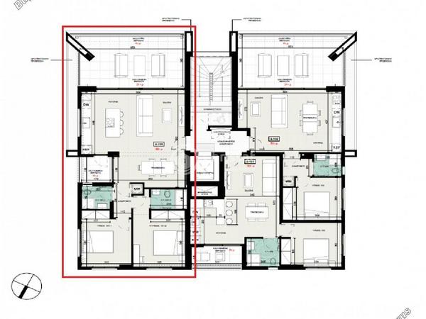 2 bedroom apartment for sale mesa gitonia limassol 8338995 image 15075223