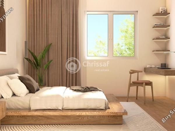2 bedroom apartment for sale mesa gitonia limassol 8338995 image 15075224