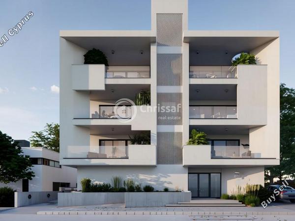 2 bedroom apartment for sale mesa gitonia limassol 8338995 image 15075226