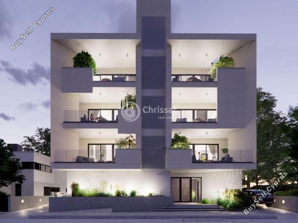 2 bedroom apartment for sale mesa gitonia limassol 8338995 image 15075230