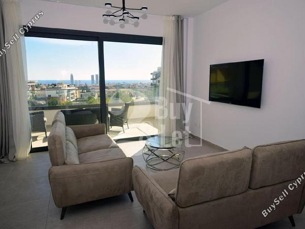 2 bedroom apartment off market agios athanasios limassol 1555995 image 7646566