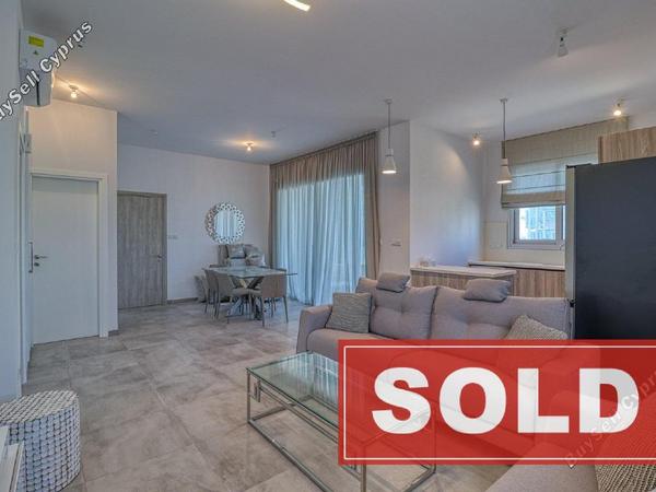 2 bedroom apartment sold agios tychonas limassol 1381995 image 5416311
