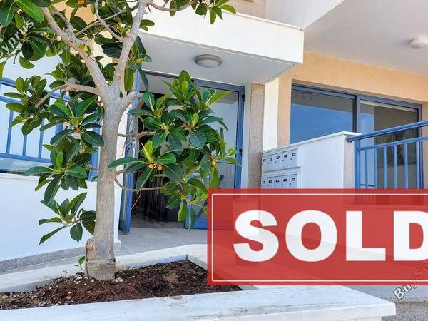 2 bedroom apartment sold geroskipou paphos 7881995 image 11004574