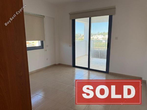 2 bedroom apartment sold geroskipou paphos 7881995 image 11004578