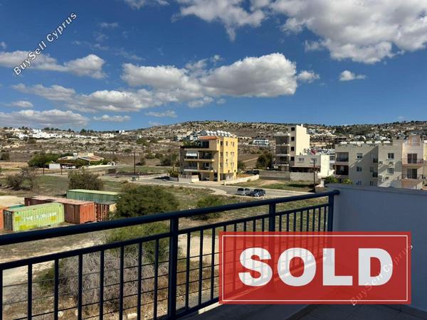 2 bedroom apartment sold geroskipou paphos 7881995 image 11004579
