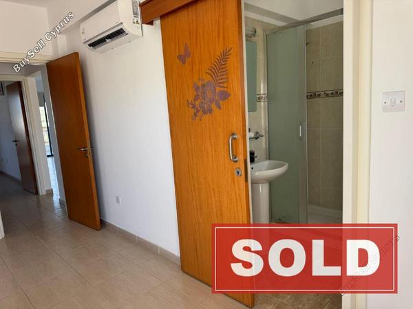 2 bedroom apartment sold geroskipou paphos 7881995 image 11004580