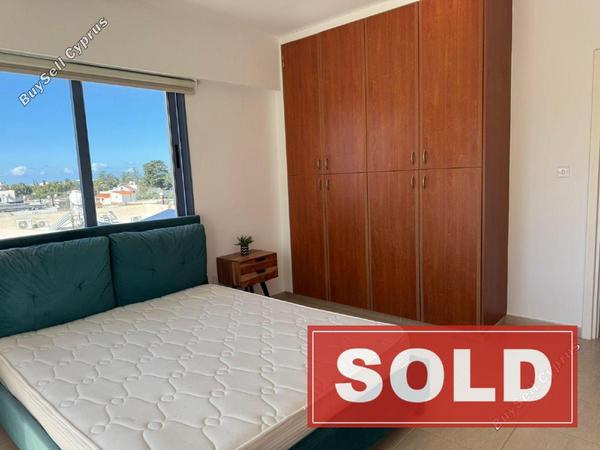 2 bedroom apartment sold geroskipou paphos 7881995 image 11004581