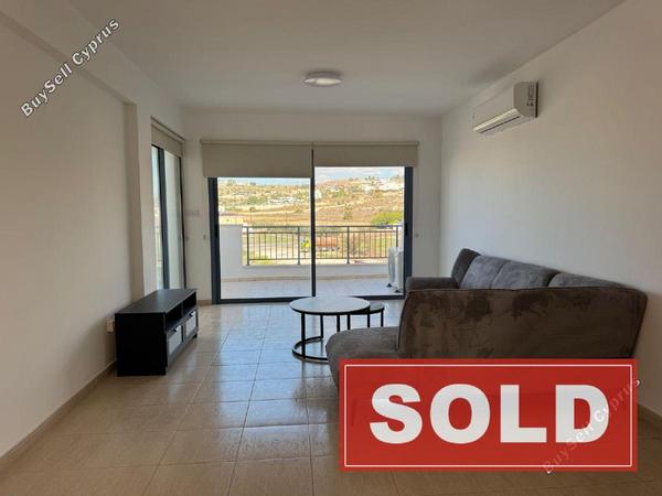2 bedroom apartment sold geroskipou paphos 7881995 image 11004582