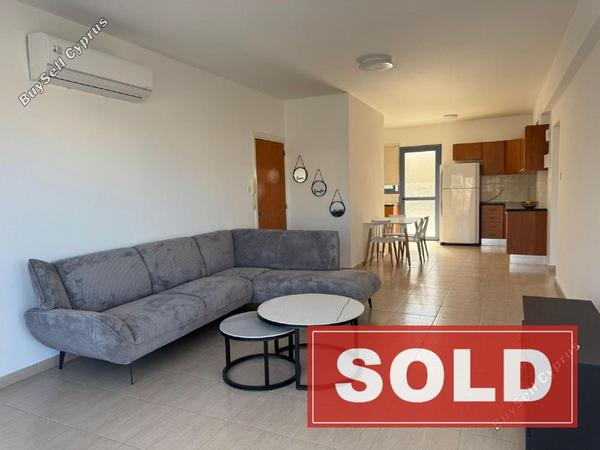 2 bedroom apartment sold geroskipou paphos 7881995 image 11004583