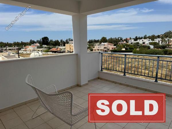 2 bedroom apartment sold geroskipou paphos 7881995 image 11004584