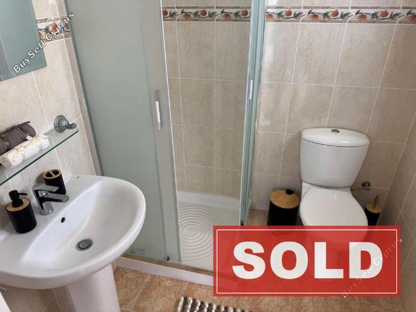 2 bedroom apartment sold geroskipou paphos 7881995 image 11004589