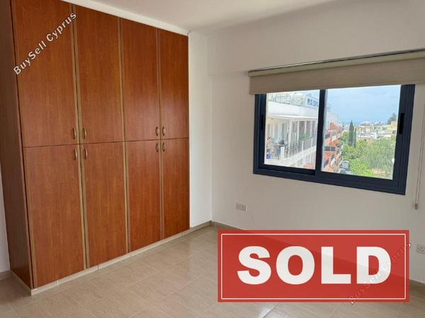 2 bedroom apartment sold geroskipou paphos 7881995 image 11004590