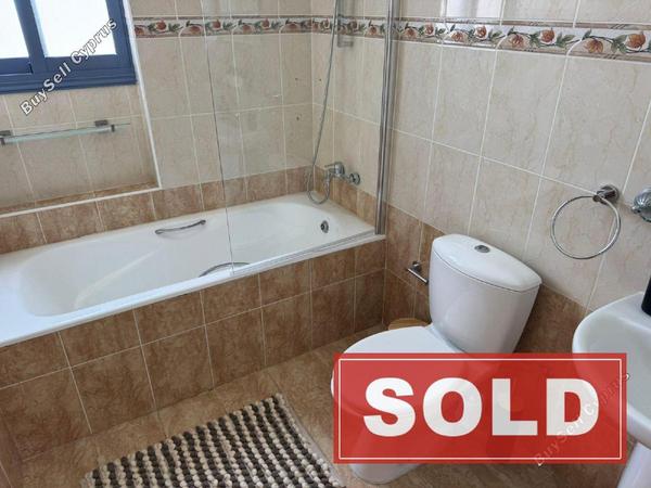 2 bedroom apartment sold geroskipou paphos 7881995 image 11004591