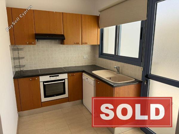 2 bedroom apartment sold geroskipou paphos 7881995 image 11004593