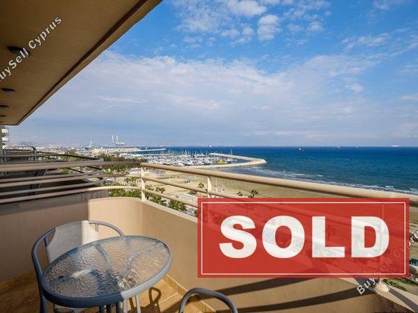 2 bedroom apartment sold larnaca municipality larnaca 1738995 image 4741924