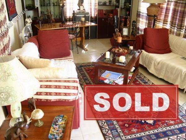 2 bedroom apartment sold limassol municipality limassol 218995 image 108461