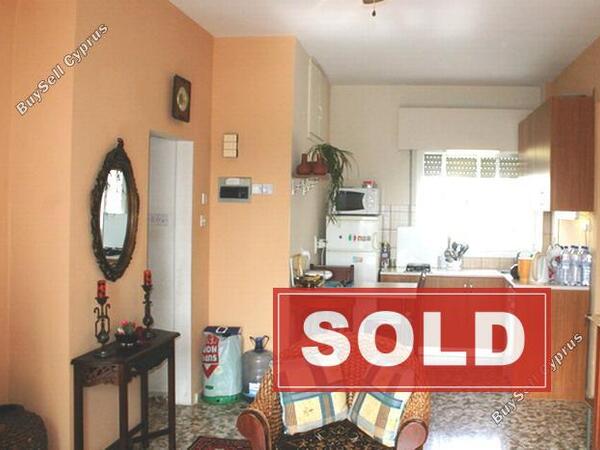 2 bedroom apartment sold limassol municipality limassol 225995 image 204340