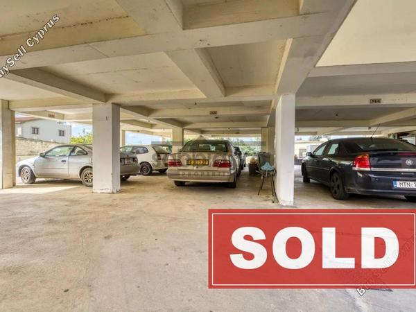 2 bedroom apartment sold sotira ammochostou famagusta 8736995 image 16351684